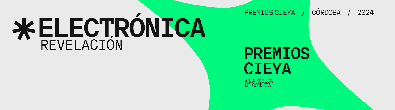 Portada Electronica revelación