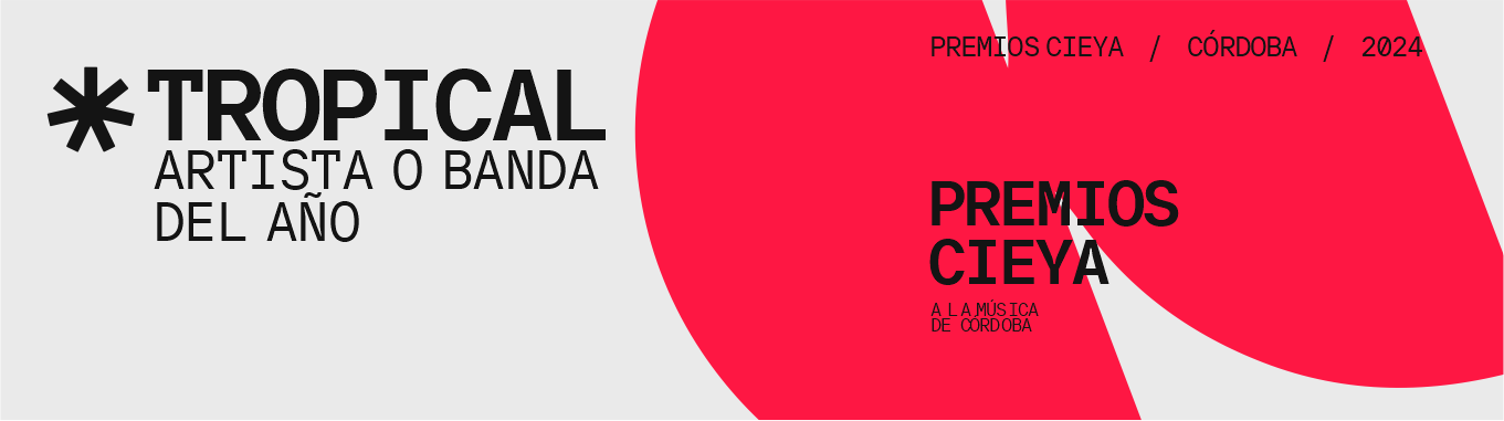 Portada Tropical