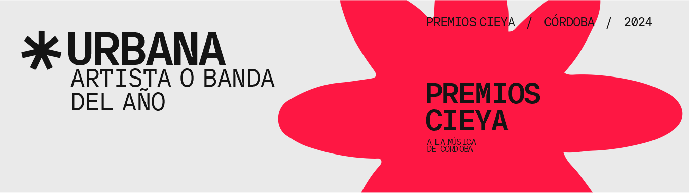 Portada Urbana
