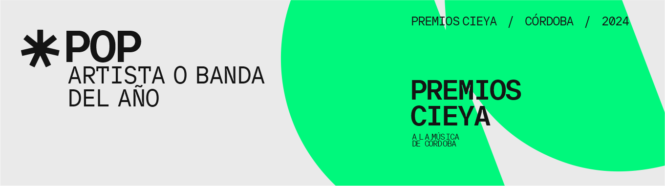 Portada Pop